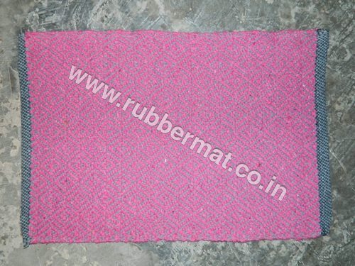 Fancy Table Mat