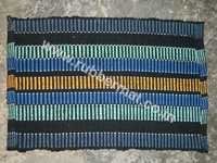 Contemporary Door Mats