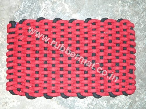 Outdoor Mats