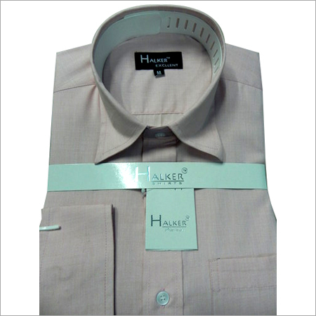 Formal Shirt