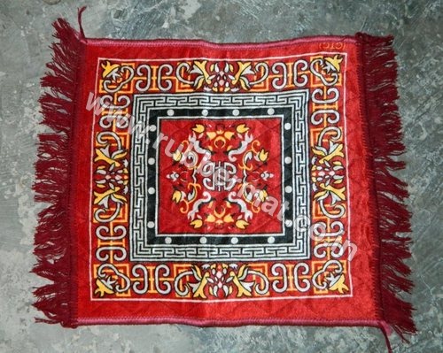 Prayer Mats