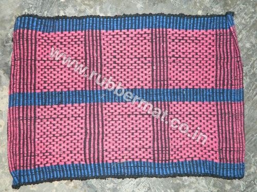 Stylish Door Mats