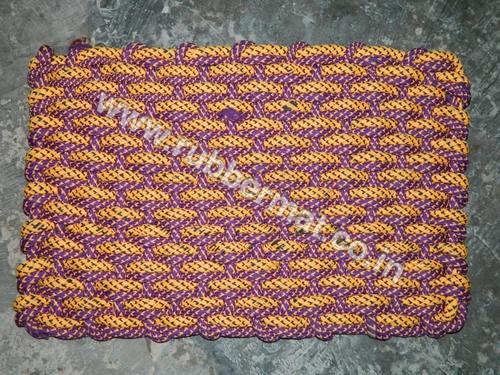 Modern Door Mats
