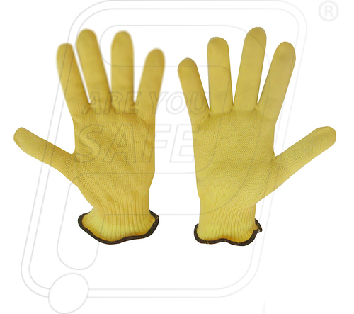 Kevlar Gloves