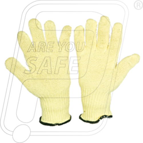 Kevlar Hand Gloves
