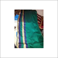 Sarees with Stripes