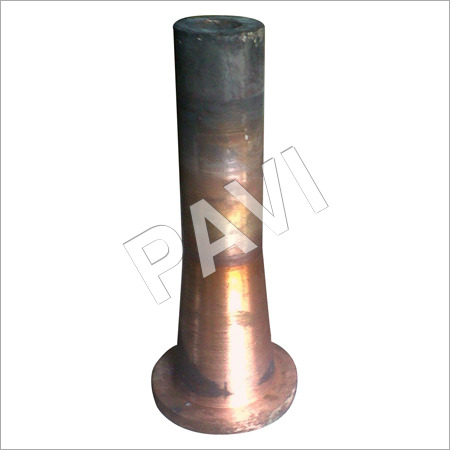 Copper Hose