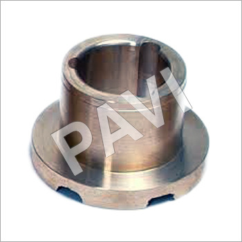 Lead Bronze Collar Bush