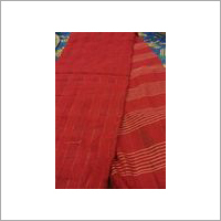 Bright And Beautiful Saree