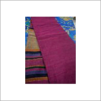 Ladies Fancy Saree