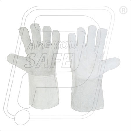 Welding Gloves