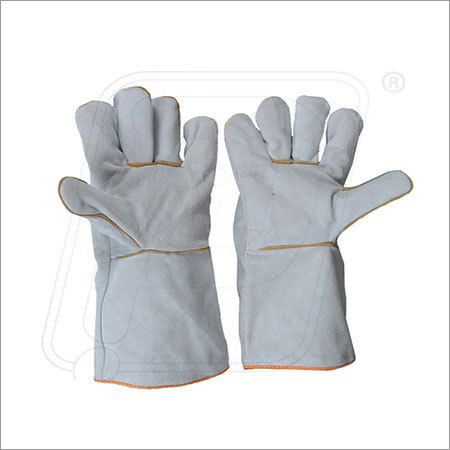 Welding Gloves