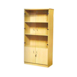 Storage Furniture Racks
