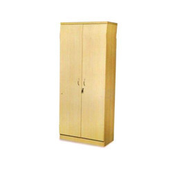 Cupboards