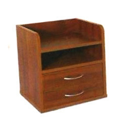 Wooden Storage Furniture