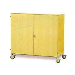 Storage Furniture