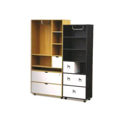 Office Storage