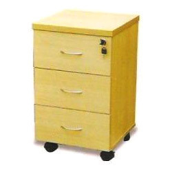Office Storage Furniture