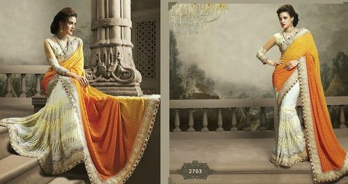 DESINGER SAREES