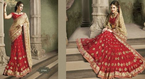 DESINGER SAREES