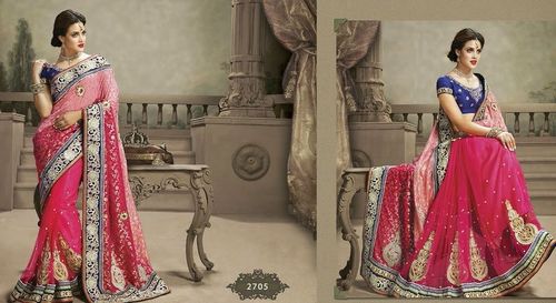 DESINGER SAREES