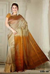 SILK COTTON SAREES