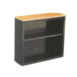 Storage Furniture Shelves