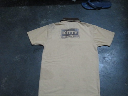 t-shirt back 2