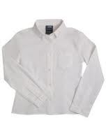 White Shirt