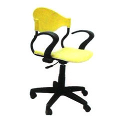 Revolving Chairs