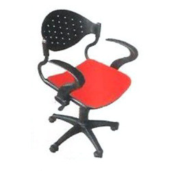 Assorted Chair