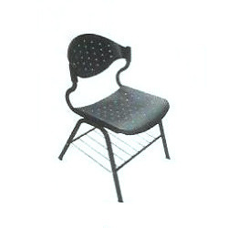 Easy Chair