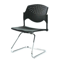 Plastic Chairs
