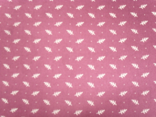Digital Printed Fabrics