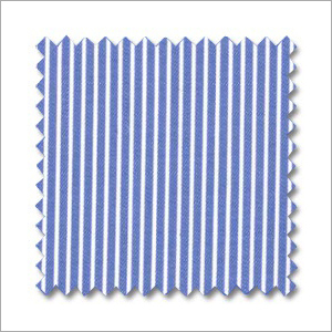 Royal Blue Cotton Fabrics