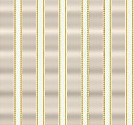 Dyed Check Printed Cotton Fabrics