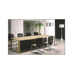 Conference Tables