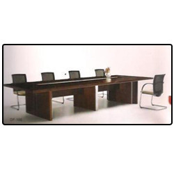 Office Conference Table