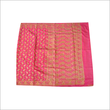 Chiffon Silk Sarees