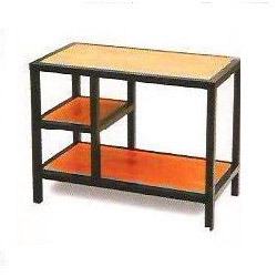 Teapoy Table