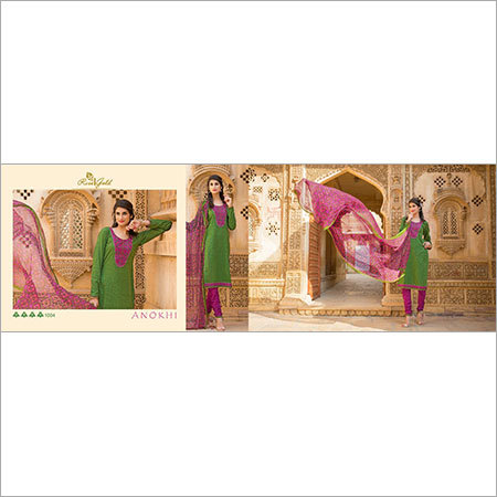 Ladies Suits