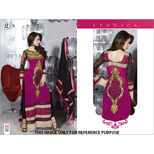Fashion Ladies Suits