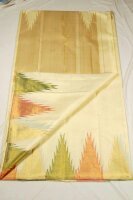 SILK SAREES