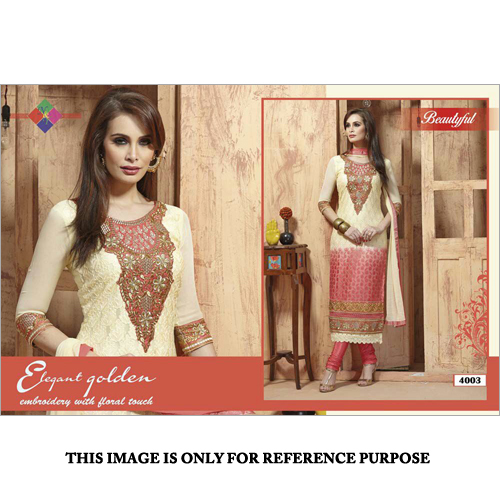Fancy Dresses Karachi