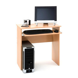 Computer Table