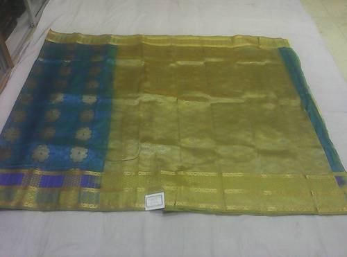 SILK SAREES