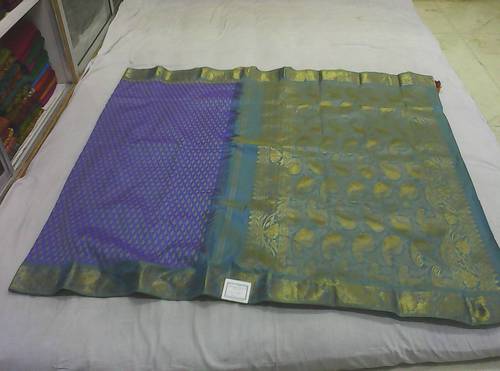 SILK SAREES