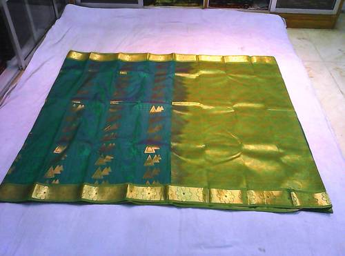 SILK SAREES