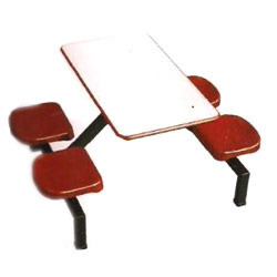 Dining Table Set