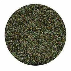 Sesbania Seeds - Varying Seed Size, Dark Green Color | High Nutrition, Long Shelf Life, Delicious Taste, Hygienically Processed